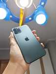 Iphone 11 pro, в идеальном состоянии