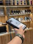  Apple iPhone 13 Pro Max | Айфон 13 Про Макс | kapashev mobile