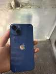 iPhone 13, 128 гб