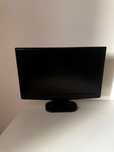 Продам монитор emachines lcd monitor