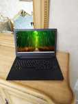 Lenovo, core i5 6200, 12gb ddr4, ssd.