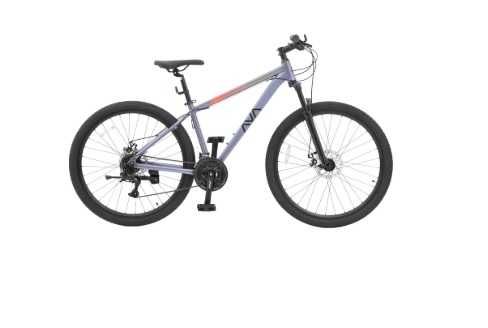 Велосипед AVA Storm 27.5
