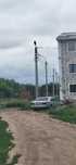 Продам земельный участок (под коммерцию)
