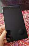 Продам Samsung Tab A 8