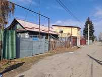 Продам дом срочно