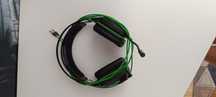 Наушники razer v2