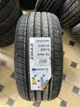 ZMAX 235/35r19 zealion 88w