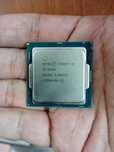 Intel core i5-6500