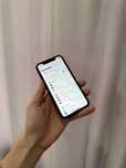 Iphone 11 Айфон 11 ВСЕ РАБОТАЕТ Астана