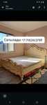 Спальный кровати б/у