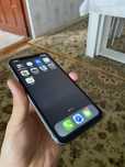 Iphone X , Айфон Х X 256гб