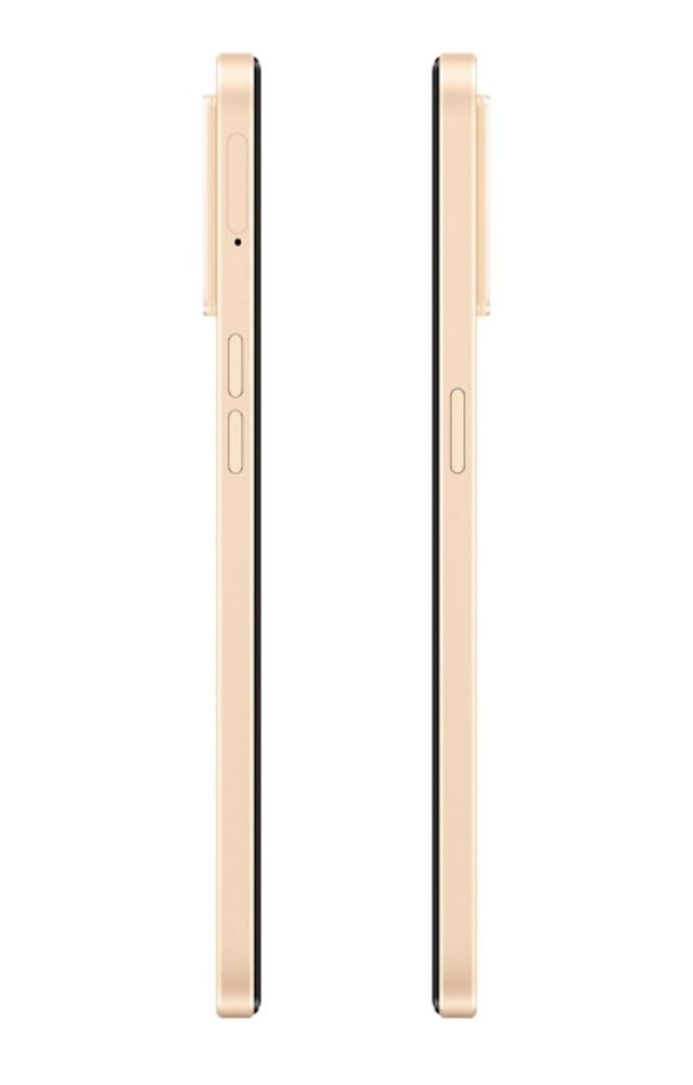 Oppo reno 7 телефон