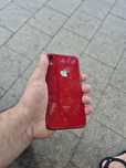 iPhone XR в идеале