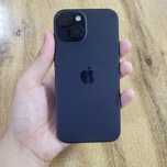 Apple iPhone 15 128Gb 92%
