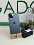 IPhone 12 Pro, 128ГБ, 76%