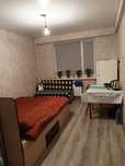 Квартира посуточно/по часовой
