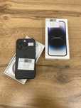 Iphone 14 pro *0-0-12* Aktiv Market