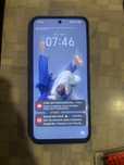 Продам смартфон Nonor x7b