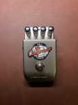 Marshall ED - 1 компрессор