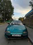 Продется срочно мазда 323