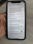 iPhone 11 без ремонта