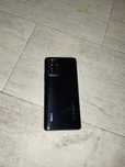 Redmi note 10pro