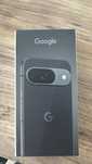 Google Pixel 9 128GB