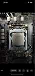 процессор Intel I-5 9400f проц