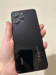 Продам Redmi 12