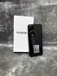 Honor 90  512 GB [Кызылорда] лот: 668654