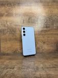 Samsung S24 FE 256Gb/Самсунг  РАССРОЧКА ДО 60 МЕСЯЦЕВ!"Ломбард Лидер"