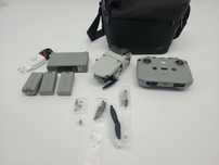DJI mini 2 (Mavic Mini 2) Fly More Combo