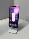 IPhone 13 Pro Max, 256гб #КН10910