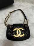 Chanel сумочка