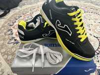 Красовка joma