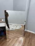 Продам зеркало для стены