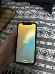 iphone xr в хорошем состояний
