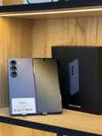 Samsung z fold 6   256 gb