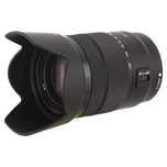 Объектив Sony 18-135mm f3.5-5.6 со стабилизацией объектив e mount