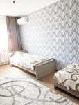 Срочно продаю односпальную кровать