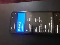 Oppo Reno 5 Lite