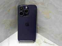 Apple iPhone 14 Pro 256Gb (Талгар) лот 642252