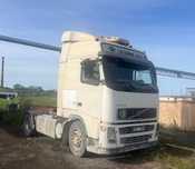 Грузовой Запчасти MAN DAF MERCEDES Atego