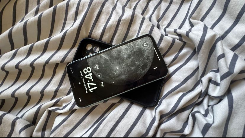 iphone 11 в отличном состояний срочно!!