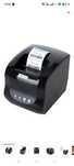 Принтер Xprinter XP-365B