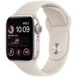 Apple watch 2 SE