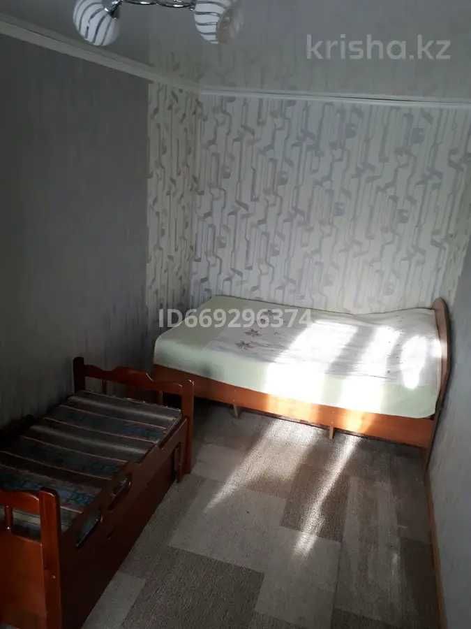 2-комнатная квартира, 41.6 м², 2/3 этаж, Селевина 34
