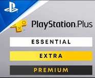 Установка игр, оформление PS Plus/EA Play