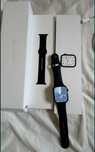Apple watch 7 / 45 мм