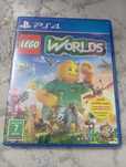 Продам диски для ps4